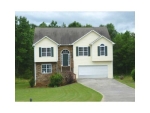 87 Indian Hills Drive Rydal, GA 30171 - Image 1666730