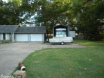 14 S Coran Dr Conway, AR 72032 - Image 1666781