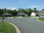 3630 Pathstone Cir Conway, AR 72032 - Image 1666782