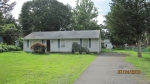 406 W Point Ave Somerset, NJ 08873 - Image 1666710