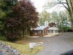 440 Rising Sun Rd Bordentown, NJ 08505 - Image 1666711