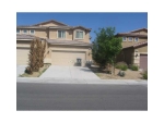 3352 Bilicki St North Las Vegas, NV 89032 - Image 1666743