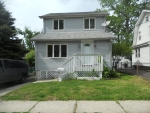 133 Bergen Ave Bergenfield, NJ 07621 - Image 1666712