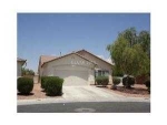 4741 Vincent Hill Ct North Las Vegas, NV 89031 - Image 1666741