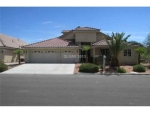 6016 Cottontail Cove St Las Vegas, NV 89130 - Image 1666742