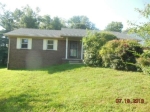 6611 Muirfield Ct Newburgh, IN 47630 - Image 1666764