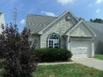 5787 Riverwalk Cir Newburgh, IN 47630 - Image 1666765