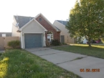 5855 Riverwalk Cir Newburgh, IN 47630 - Image 1666769