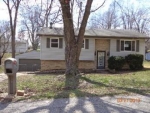 6679 Concord Dr Newburgh, IN 47630 - Image 1666770