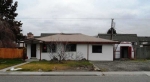 4203 W Metaline Ave Kennewick, WA 99336 - Image 1666740