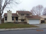 507 N Kansas St Kennewick, WA 99336 - Image 1666739