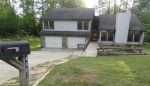 4982 Audubon Pl Norcross, GA 30093 - Image 1666899