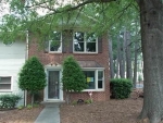 604 Oakmont Lane Norcross, GA 30093 - Image 1666897