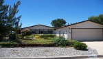 34491 The Farm Road Wildomar, CA 92595 - Image 1666886