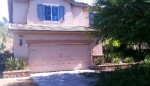 24210 Senna Drive Wildomar, CA 92595 - Image 1666885