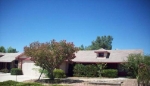 24730 Cornstalk Road Wildomar, CA 92595 - Image 1666883