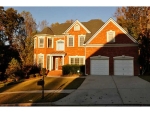 4085 Creekview Ridge Drive Buford, GA 30518 - Image 1666860