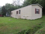 2221 PINSONFORK RD Mc Andrews, KY 41543 - Image 1666871