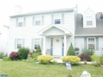 141 Spirit Ct Blandon, PA 19510 - Image 1666854