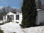 1754 Snyder Rd Camden, NY 13316 - Image 1666817