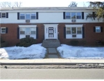 46 Bon Aire Cir #2003 Suffern, NY 10901 - Image 1666819