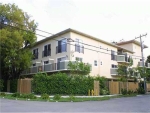 123 SW 17 RD # 102 Miami, FL 33129 - Image 1666829