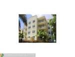 1834 Brickell Ave # 23 Miami, FL 33129 - Image 1666828