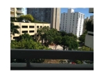 2501 BRICKELL AV # 603 Miami, FL 33129 - Image 1666827