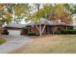 635 Saddle Ridge Trace Roswell, GA 30076 - Image 1666855