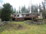 28220 305th Avenue SE Ravensdale, WA 98051 - Image 1666888