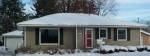 1501 Oakcrest St Sw Wyoming, MI 49509 - Image 1666812