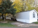 2662 Timmins Wyoming, MI 49519 - Image 1666814