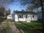 805 Wendt Ave Danville, IL 61832 - Image 1666894