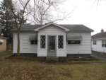 1203 Sheridan St Danville, IL 61832 - Image 1666896