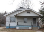 1518 North Gilbert Street Danville, IL 61832 - Image 1666893