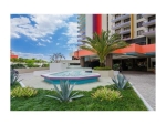 1581 BRICKELL AV # 706 Miami, FL 33129 - Image 1666832