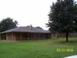 402 S Oak St Hallsville, TX 75650 - Image 1666881