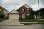 3119 Mulberry Ranch Dr Katy, TX 77494 - Image 1666882