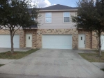 1612 Nassau St Edinburg, TX 78541 - Image 1666880