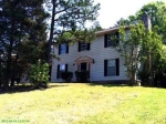 12409 Woodside Fall Pineville, NC 28134 - Image 1666934