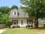 9708 China Grove Church Rd Pineville, NC 28134 - Image 1666933