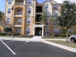 4802  CAYVIEW AVE UNIT 20314 Orlando, FL 32819 - Image 1666975