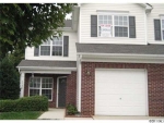 12421 Stratfield Place Cir #12421 Pineville, NC 28134 - Image 1666935