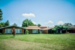 345 Woolsey Road Harriman, TN 37748 - Image 1666929