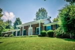 349 Frost Hollow Road Harriman, TN 37748 - Image 1666927