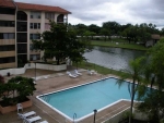 3955 N NOB HILL RD # 404 Fort Lauderdale, FL 33351 - Image 1666926