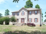 114 Allison Drive Harriman, TN 37748 - Image 1666930