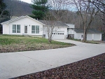 104 Hill Drive Harriman, TN 37748 - Image 1666931