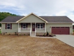 119 Brenray Drive Harriman, TN 37748 - Image 1666932