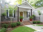 1814 LAKE RIDGE RD Birmingham, AL 35216 - Image 1666911